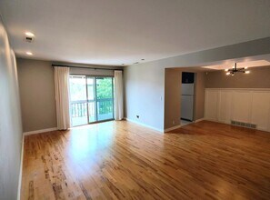 5756 S Waterbury Way in Murray, UT - Building Photo - Building Photo