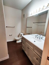 858 Grand Regency Pointe photo'