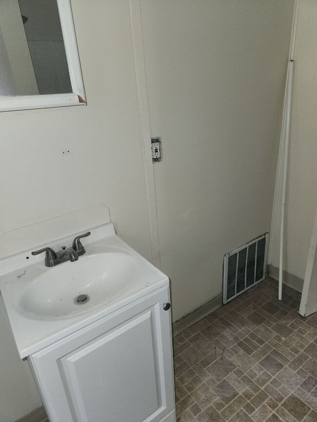 property at 255 6th St