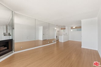 26664 Seagull Way in Malibu, CA - Building Photo - Building Photo