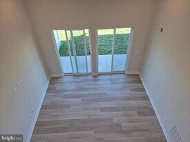 29273 Oxford Dr in Millsboro, DE - Building Photo