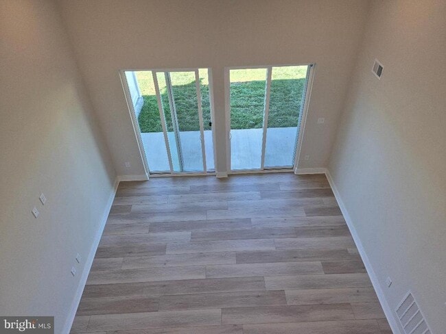 property at 29273 Oxford Dr