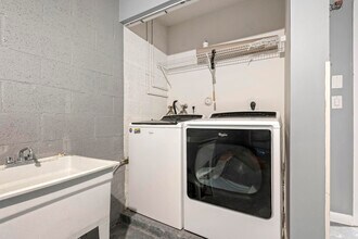 3464 Commodore Ct in West Palm Beach, FL - Building Photo - Building Photo