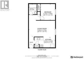 77 East St in St Thomas, ON - Building Photo