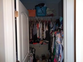 106 Robbins Cir in Oxford, MS - Building Photo - Building Photo