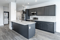 The Allengrove - Now Offering 1/2 Month Of... in Philadelphia, PA - Building Photo - Interior Photo