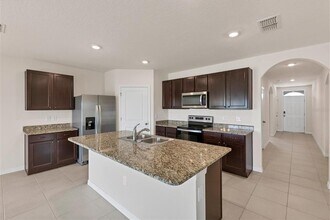 12533 Night View Dr in Sarasota, FL - Building Photo - Building Photo