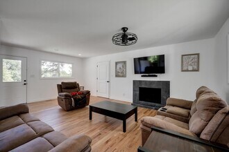 2897 Wagener Rd in Aiken, SC - Building Photo - Building Photo