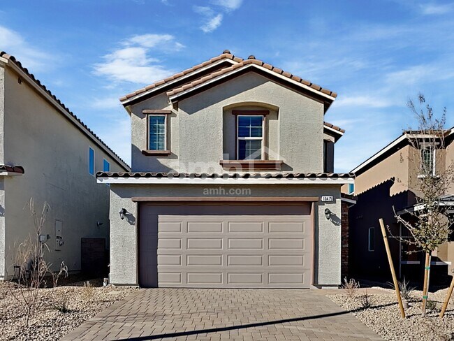 property at 10475 Bar Hbr St
