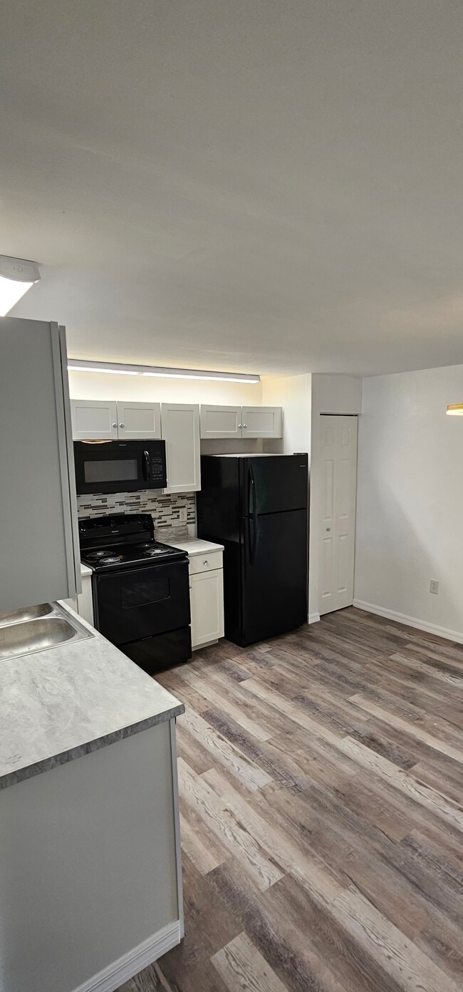 property at 277 Cobalt Dr