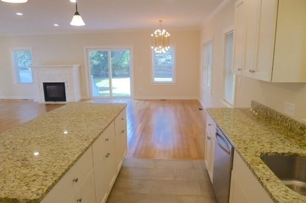 property at 299 Cabot St