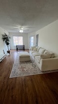 Room in Condo on Collegiate Cir in Raleigh, NC - Building Photo