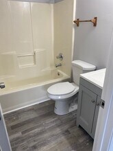 307 Harrison St in Crawfordsville, IN - Building Photo - Building Photo