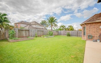 4610 Ferndale Meadows Dr in Katy, TX - Building Photo - Building Photo