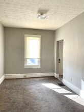 889-895-895 E Fulton St in Columbus, OH - Building Photo - Building Photo