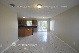 930 SW 88th Terrace in Pembroke Pines, FL - Building Photo - Building Photo