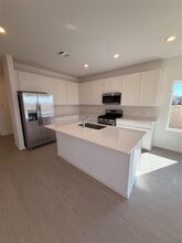 2226 Salinas Dr in Rosharon, TX - Building Photo - Building Photo