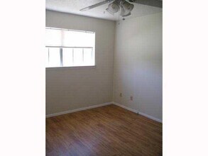 2602 Penny Ln-Unit -110 in Austin, TX - Building Photo - Building Photo