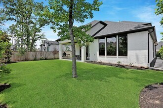 6 Gentle Branch Pl in Tomball, TX - Building Photo - Building Photo
