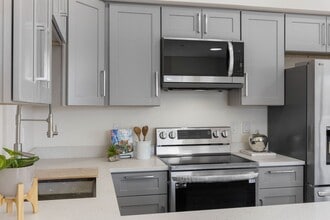 3578 W 66th Ave in Denver, CO - Building Photo - Building Photo