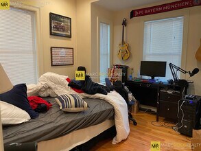 7 Griggs Pl in Boston, MA - Building Photo - Building Photo