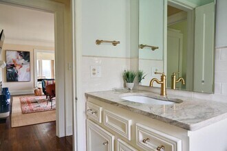 1799 Flagler Ave NE in Atlanta, GA - Building Photo - Building Photo