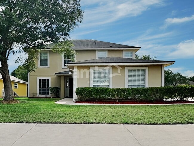 property at 14070 Eagle Feathers Dr