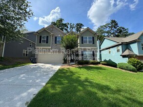 4305 Suwanee Mill Dr in Buford, GA - Building Photo - Building Photo