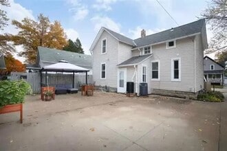 1012 W Elsie St in Appleton, WI - Building Photo - Building Photo