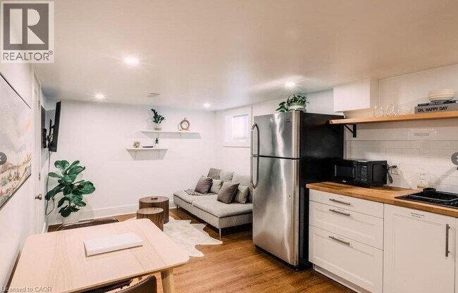 47 Eagle Ave in Brantford, ON - Building Photo - Building Photo