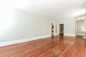 1003 W Main St in Lansdale, PA - Building Photo - Building Photo