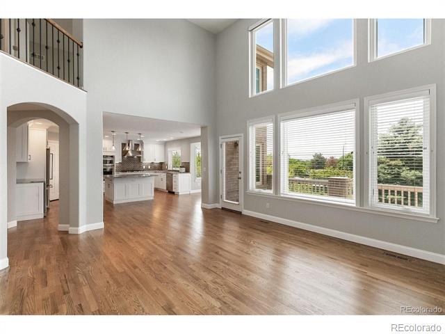 11571 Eliot Ct in Westminster, CO - Foto de edificio - Building Photo