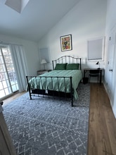 3410 Faye Dr in Orefield, PA - Foto de edificio - Building Photo