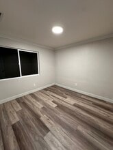 2827 Buckskin Rd in Pinole, CA - Building Photo - Building Photo