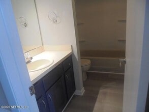 319 Second St in Neptune Beach, FL - Building Photo - Building Photo