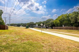 3328 Andover Dr in Bedford, TX - Building Photo - Building Photo