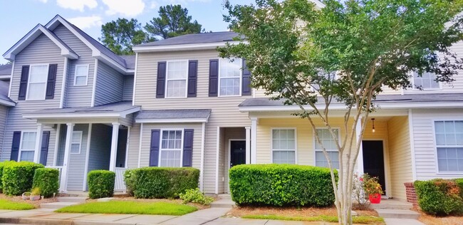 property at 216 Brookshire Rd