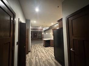 128 S Santa Fe Ave in Salina, KS - Building Photo - Building Photo