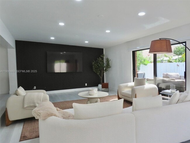 property at 260 187th St