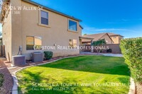 4724 W Allen St in Phoenix, AZ - Building Photo - Building Photo