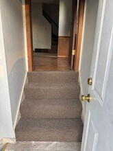 4277 S 4th St in Milwaukee, WI - Building Photo - Building Photo