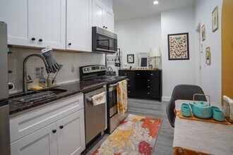4055 Spruce St in Philadelphia, PA - Building Photo - Building Photo