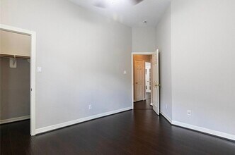11518 Amber Canyon Dr in Houston, TX - Building Photo - Building Photo