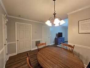900 Arnaud St in Sumter, SC - Building Photo - Building Photo