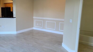 2022 Alta Meadows Ln, Unit Bahia At Delray in Delray Beach, FL - Building Photo - Building Photo