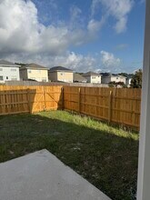 3365 Two Sisters Way in Pensacola, FL - Foto de edificio - Building Photo