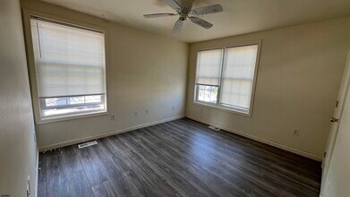 216 N South Carolina Ave in Atlantic City, NJ - Foto de edificio - Building Photo