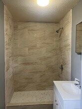 50 York St in Hartford, CT - Building Photo - Building Photo