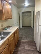 Autumn Creek Apartment Homes in Fort Wayne, IN - Building Photo - Building Photo