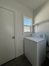 523 S G St in Madera, CA - Building Photo - Building Photo